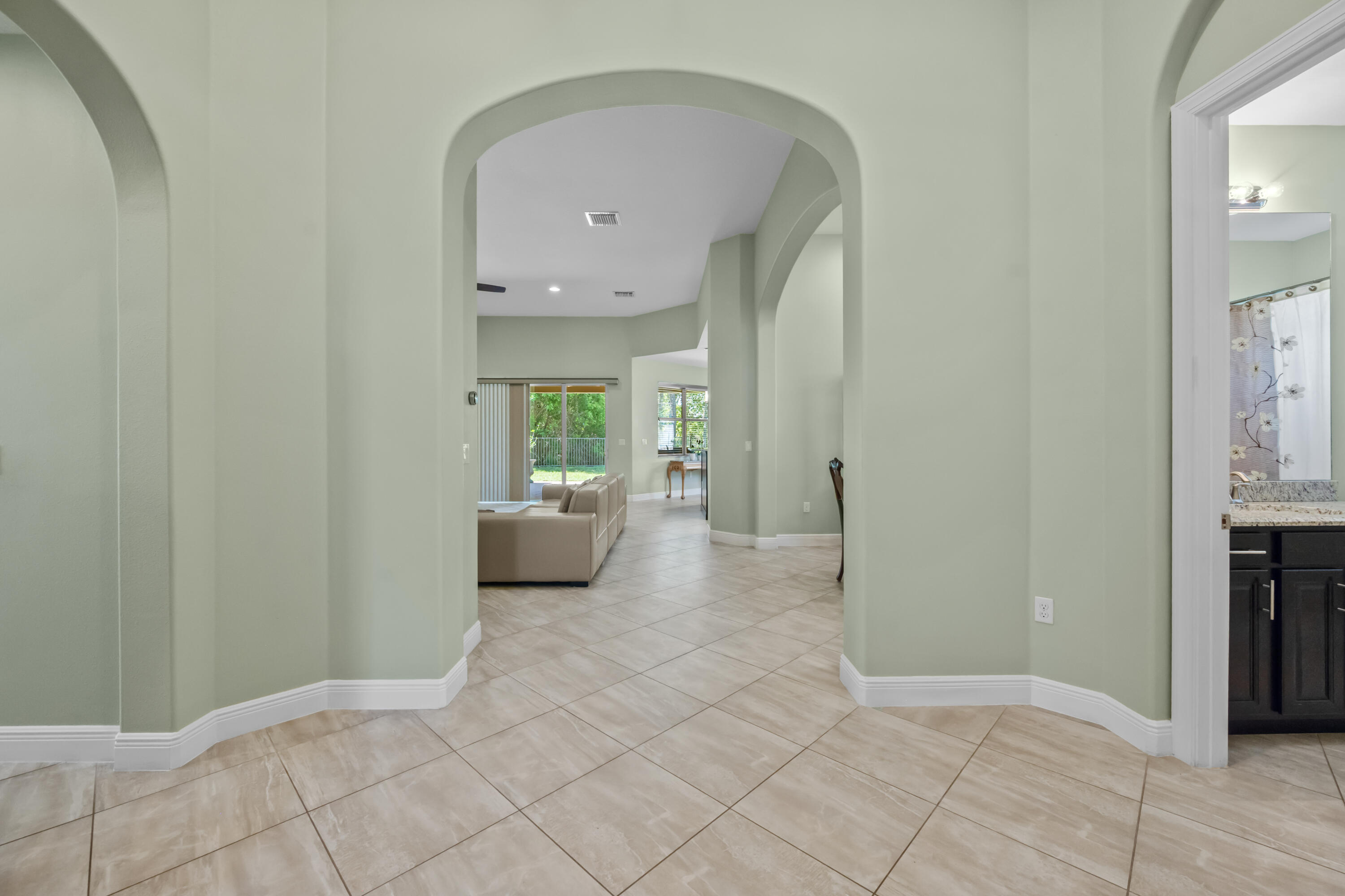 7589 Fieldstone Ranch Square Vero Beach, FL 32967 - Photo 6 of 34 03-DSC_8501
