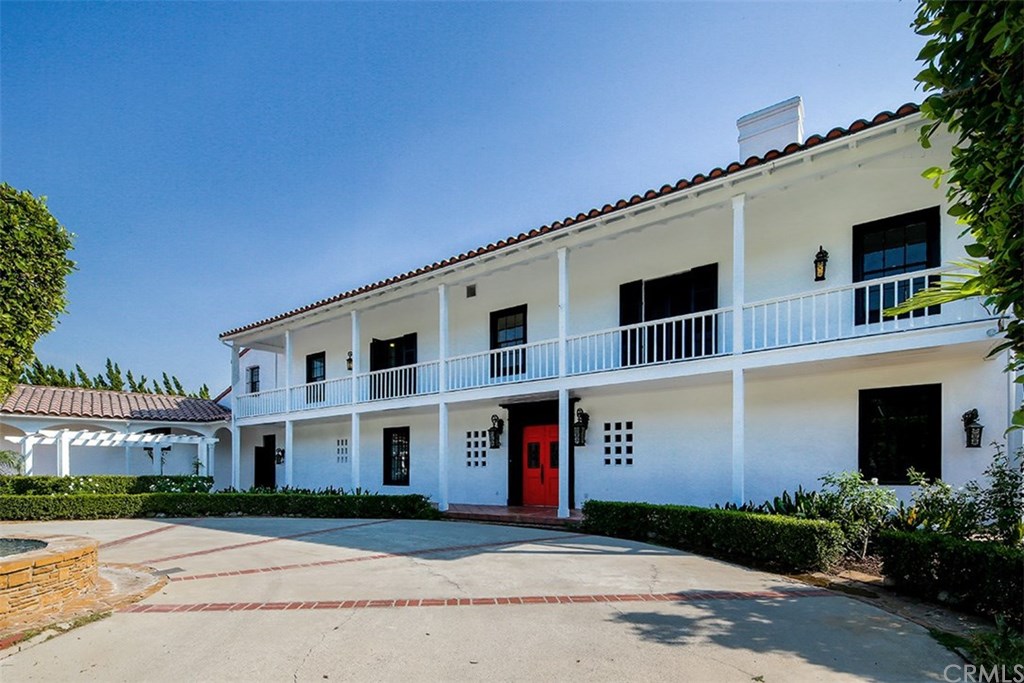 1019 Don Pablo Drive Arcadia, CA 91006 - Photo 2 of 64