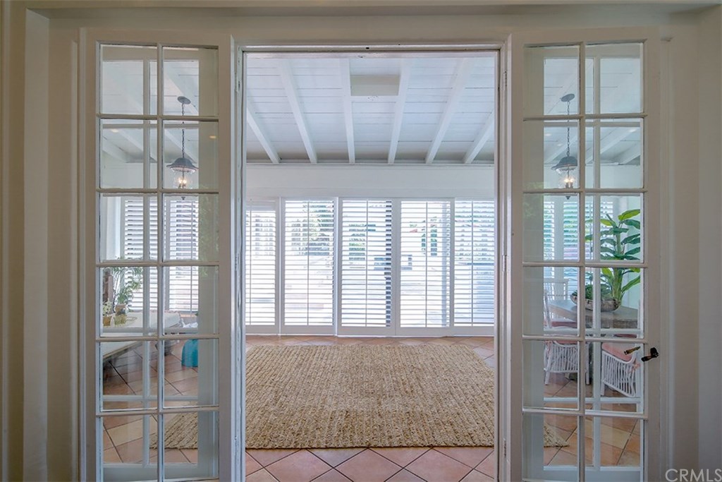 1019 Don Pablo Drive Arcadia, CA 91006 - Photo 12 of 64