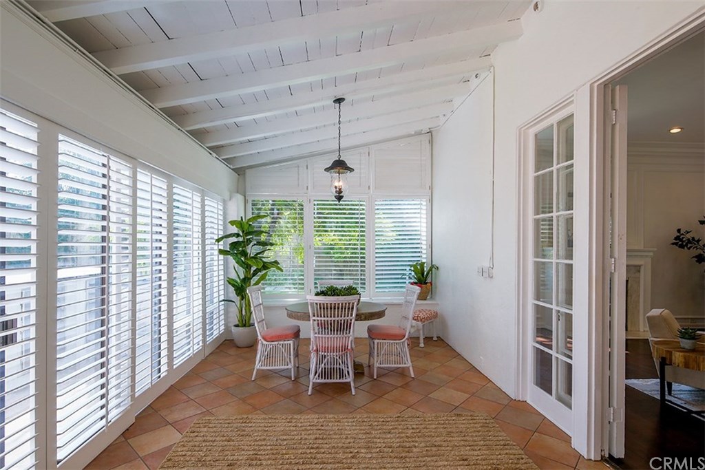 1019 Don Pablo Drive Arcadia, CA 91006 - Photo 13 of 64