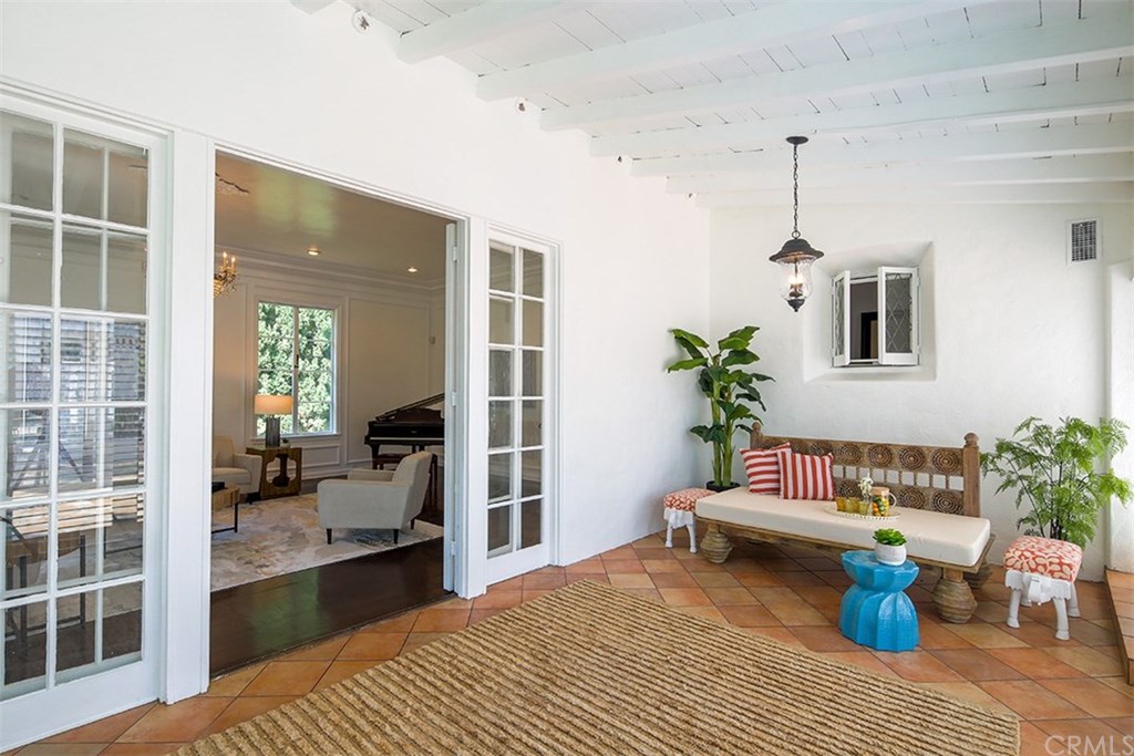 1019 Don Pablo Drive Arcadia, CA 91006 - Photo 14 of 64