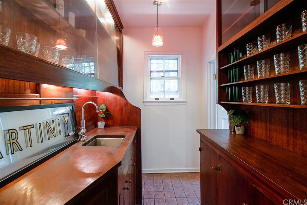 1019 Don Pablo Drive Arcadia, CA 91006 - Photo 15 of 64