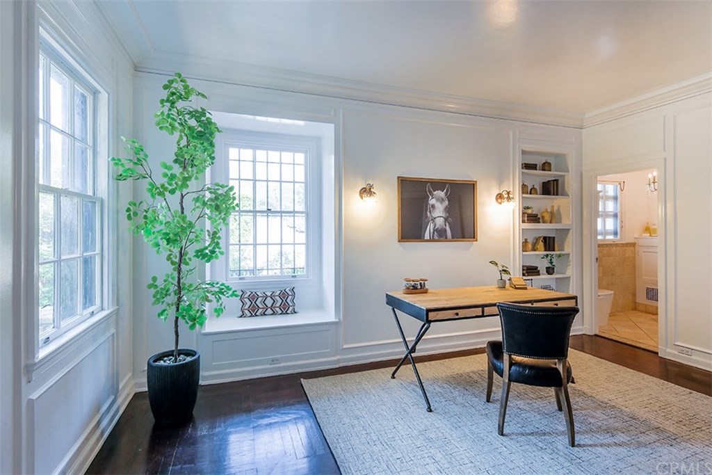 1019 Don Pablo Drive Arcadia, CA 91006 - Photo 16 of 64