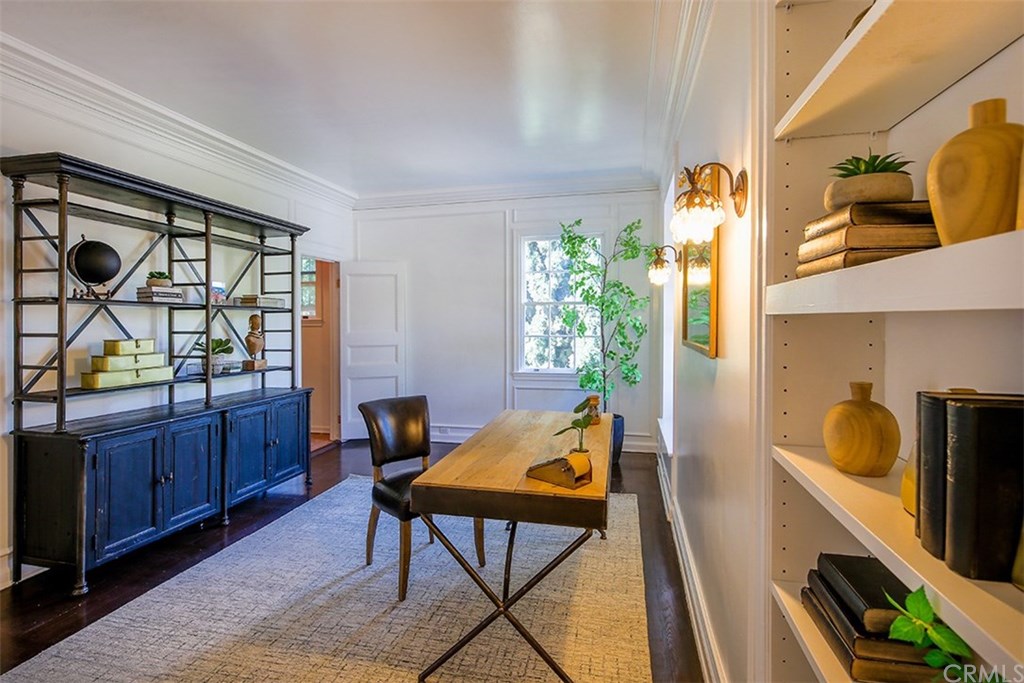 1019 Don Pablo Drive Arcadia, CA 91006 - Photo 17 of 64