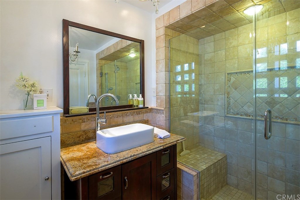 1019 Don Pablo Drive Arcadia, CA 91006 - Photo 18 of 64