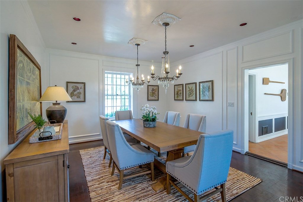 1019 Don Pablo Drive Arcadia, CA 91006 - Photo 20 of 64