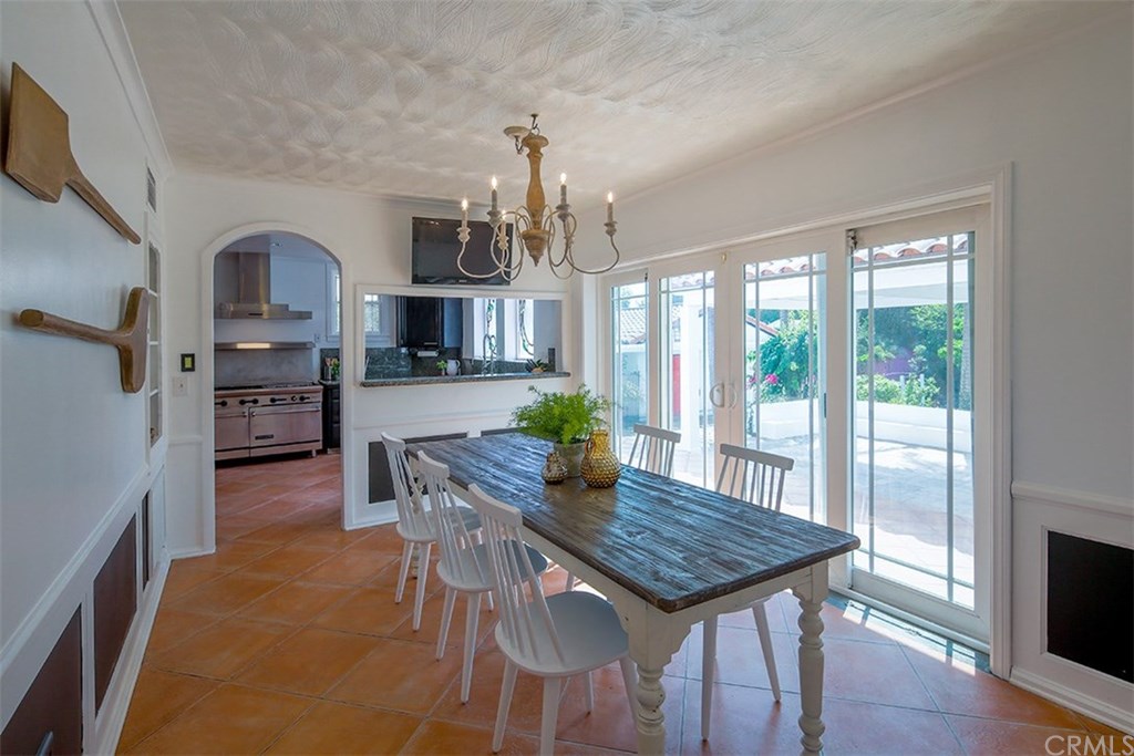 1019 Don Pablo Drive Arcadia, CA 91006 - Photo 21 of 64