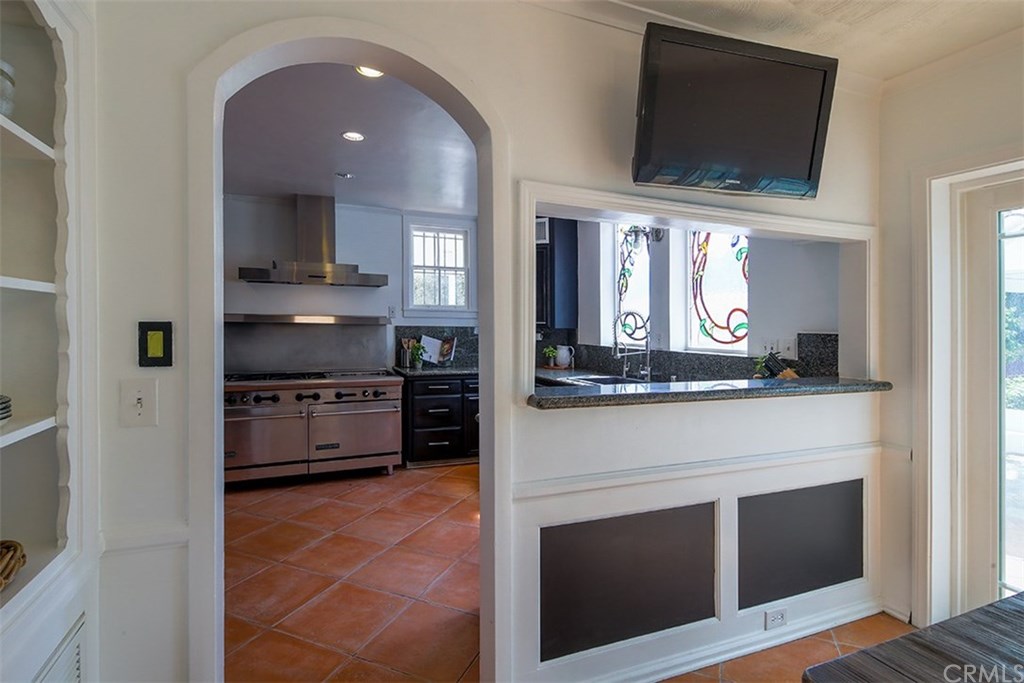 1019 Don Pablo Drive Arcadia, CA 91006 - Photo 23 of 64