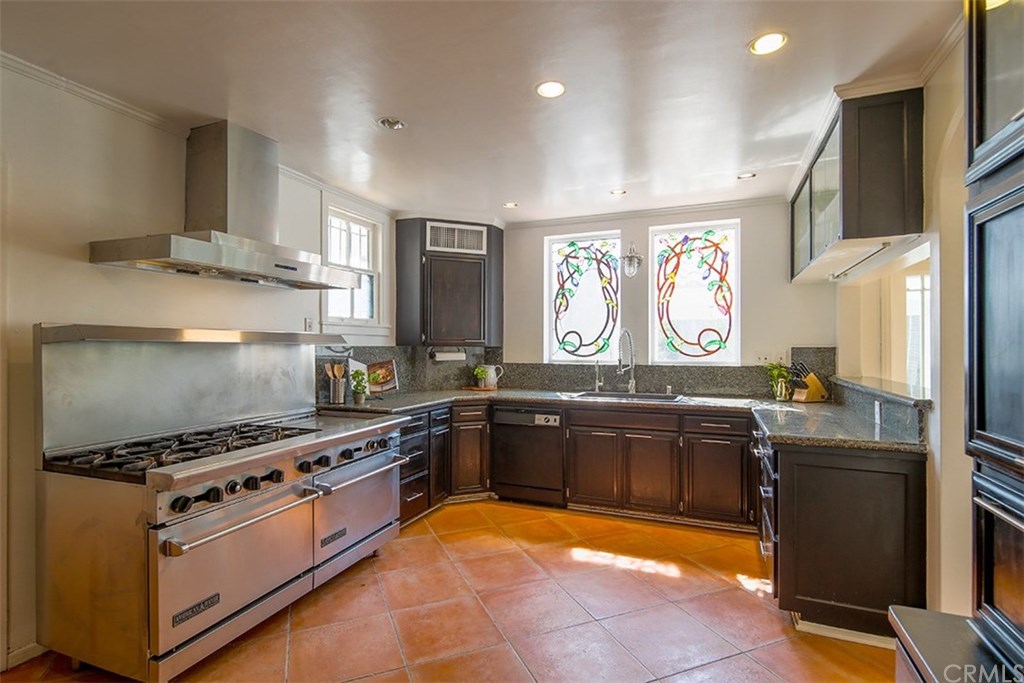 1019 Don Pablo Drive Arcadia, CA 91006 - Photo 24 of 64