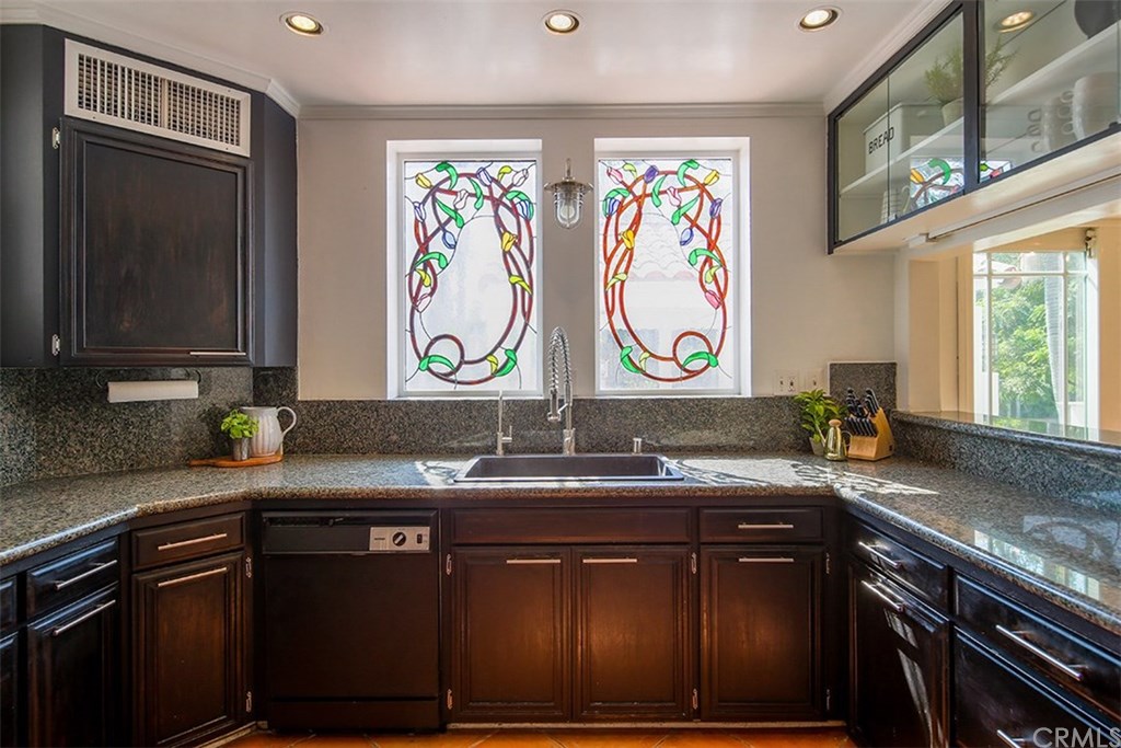 1019 Don Pablo Drive Arcadia, CA 91006 - Photo 25 of 64