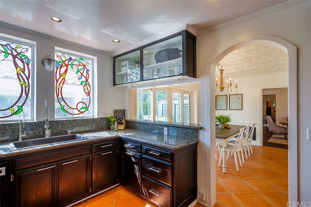 1019 Don Pablo Drive Arcadia, CA 91006 - Photo 26 of 64