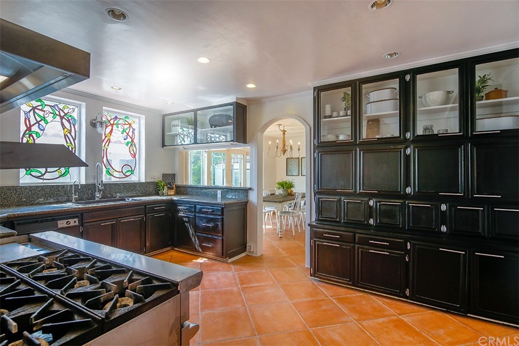 1019 Don Pablo Drive Arcadia, CA 91006 - Photo 27 of 64