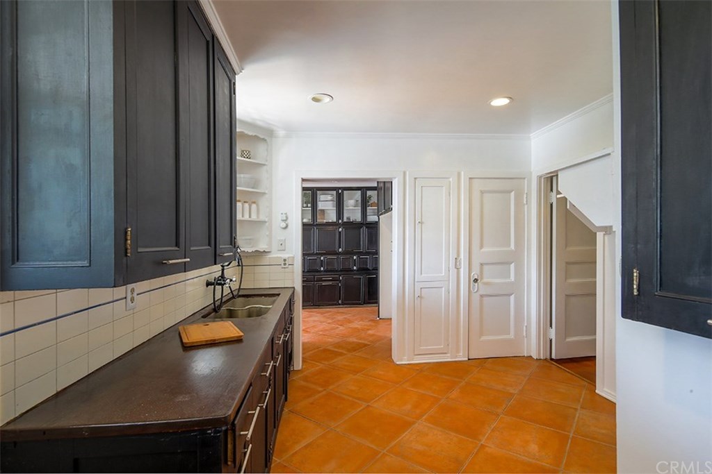 1019 Don Pablo Drive Arcadia, CA 91006 - Photo 28 of 64