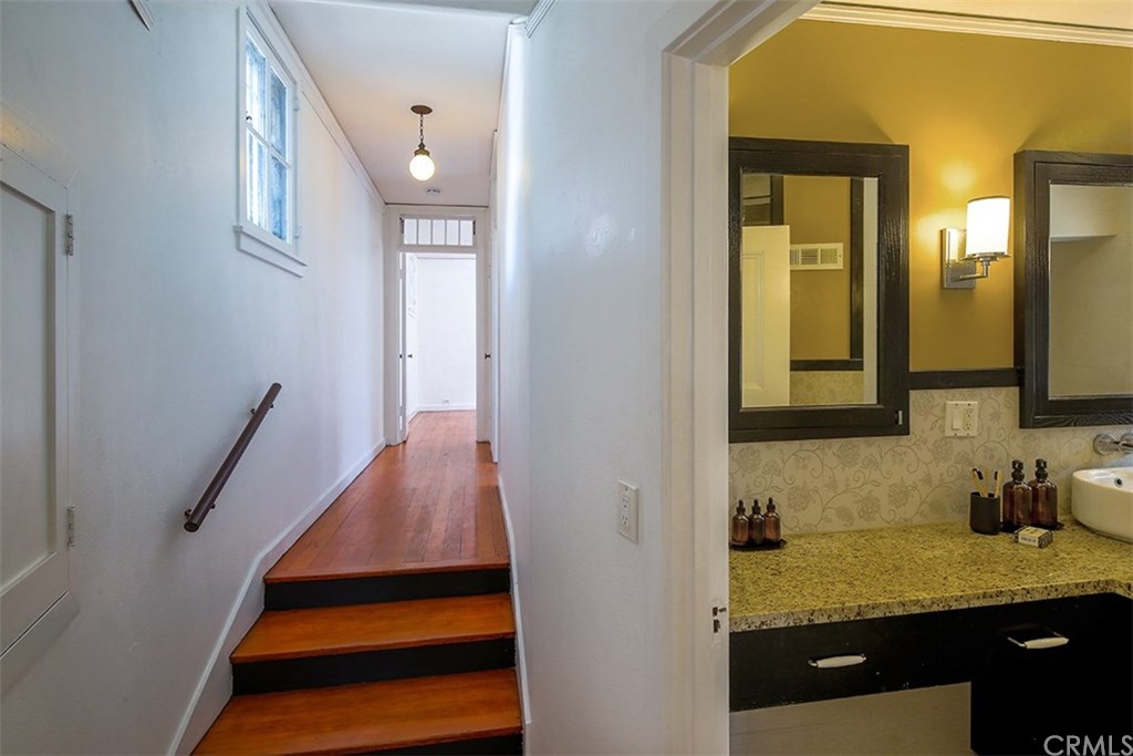 1019 Don Pablo Drive Arcadia, CA 91006 - Photo 29 of 64