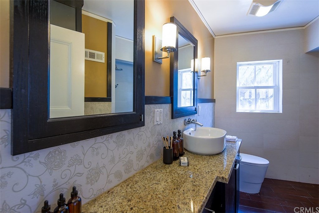 1019 Don Pablo Drive Arcadia, CA 91006 - Photo 30 of 64