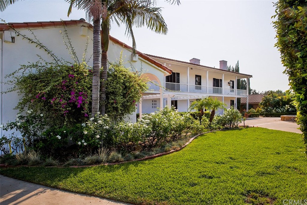 1019 Don Pablo Drive Arcadia, CA 91006 - Photo 4 of 64