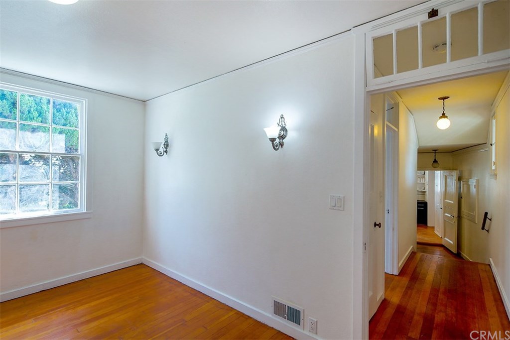 1019 Don Pablo Drive Arcadia, CA 91006 - Photo 31 of 64