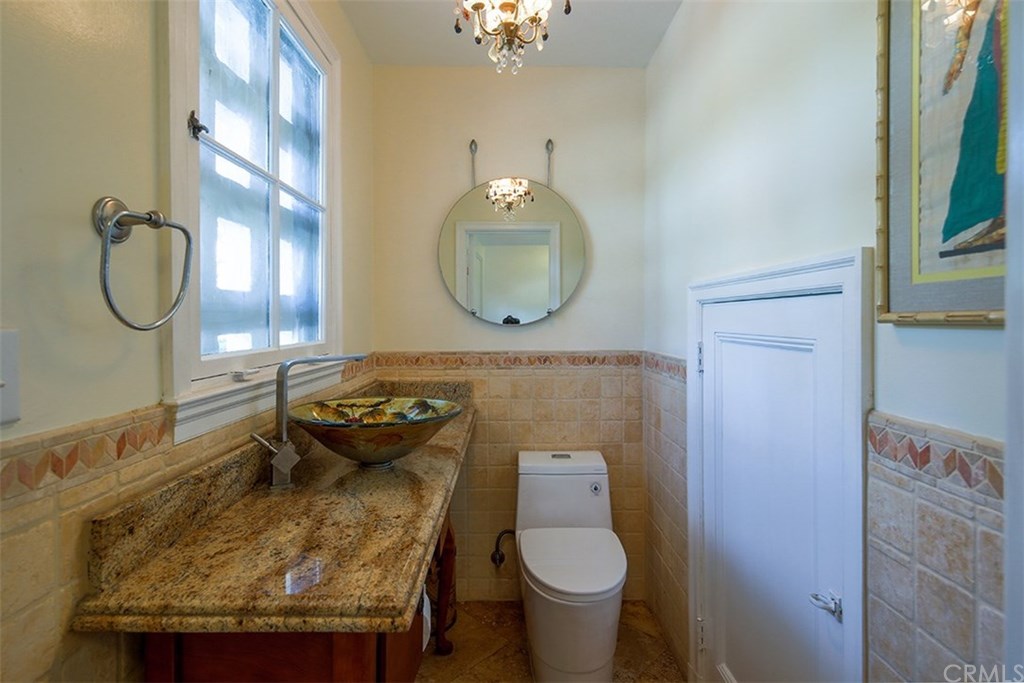 1019 Don Pablo Drive Arcadia, CA 91006 - Photo 32 of 64