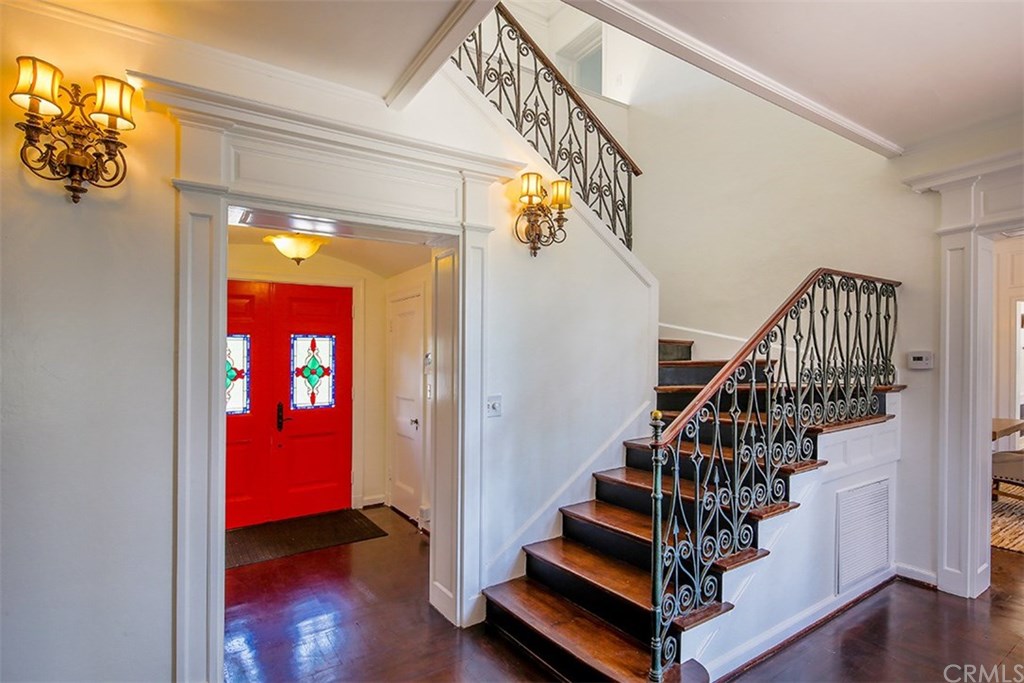 1019 Don Pablo Drive Arcadia, CA 91006 - Photo 33 of 64