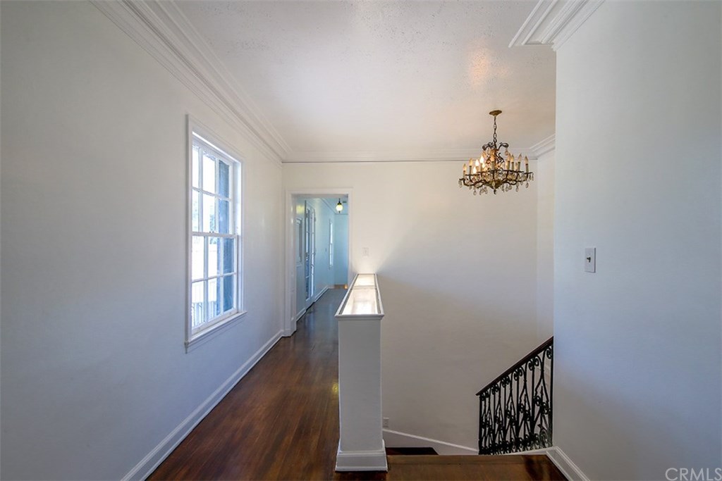 1019 Don Pablo Drive Arcadia, CA 91006 - Photo 34 of 64