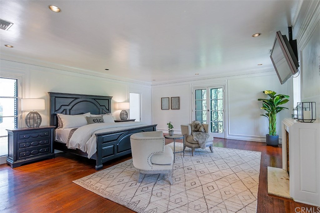 1019 Don Pablo Drive Arcadia, CA 91006 - Photo 35 of 64