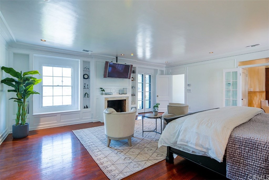 1019 Don Pablo Drive Arcadia, CA 91006 - Photo 36 of 64