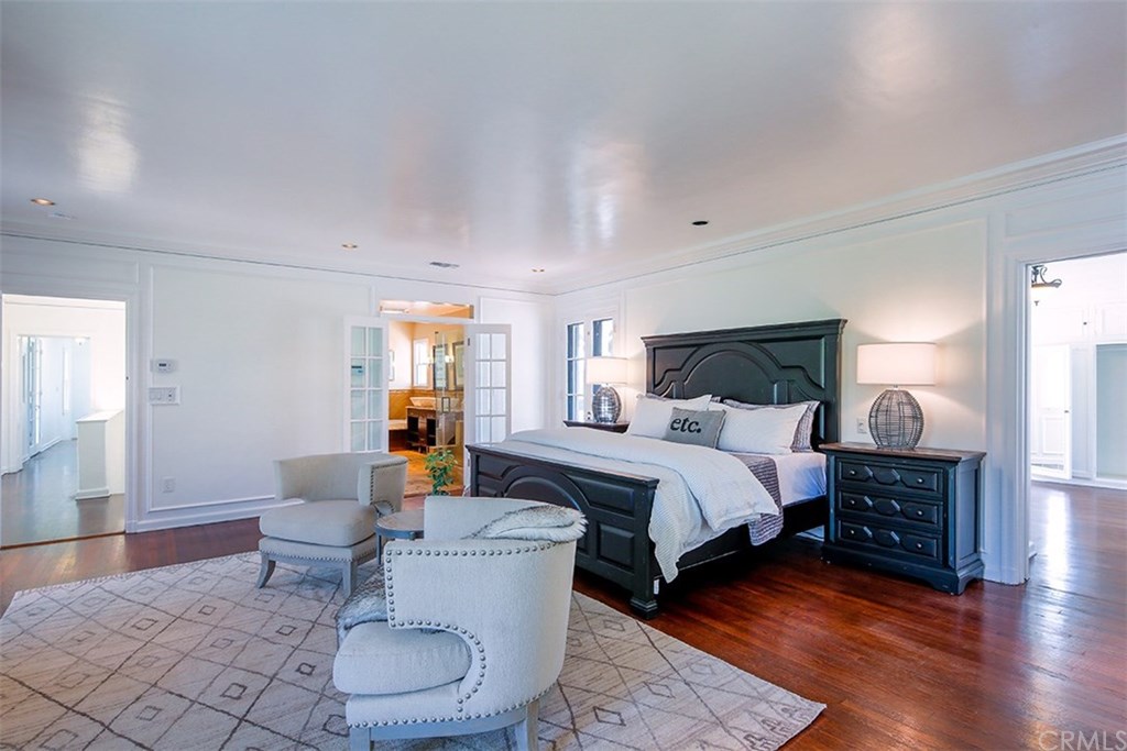 1019 Don Pablo Drive Arcadia, CA 91006 - Photo 37 of 64