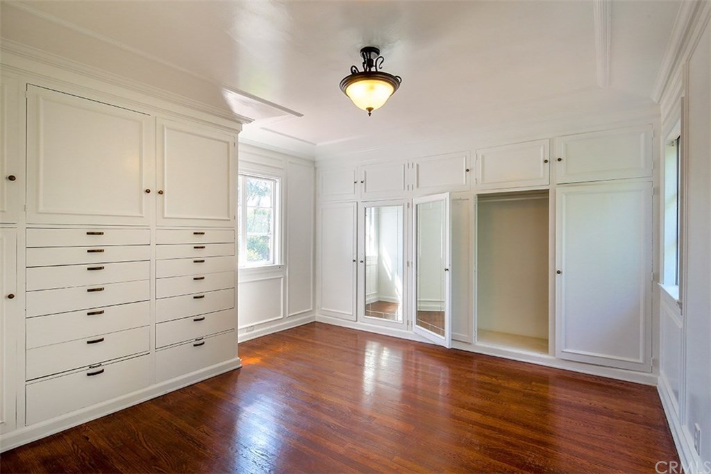 1019 Don Pablo Drive Arcadia, CA 91006 - Photo 38 of 64