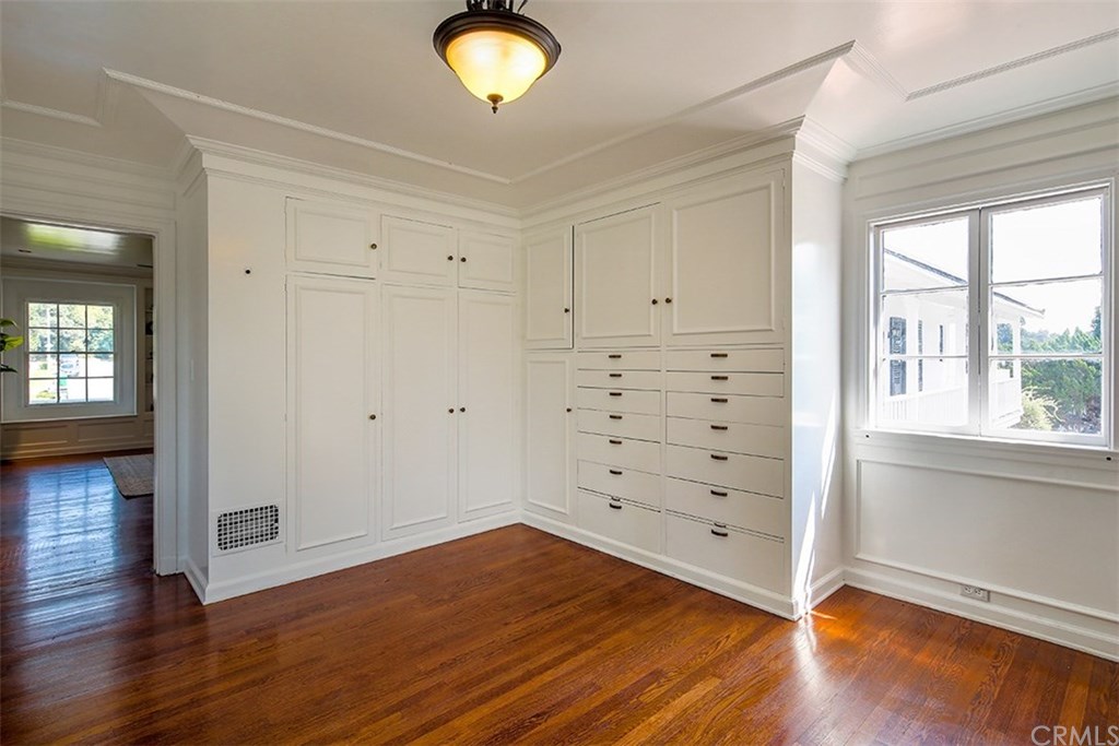 1019 Don Pablo Drive Arcadia, CA 91006 - Photo 39 of 64