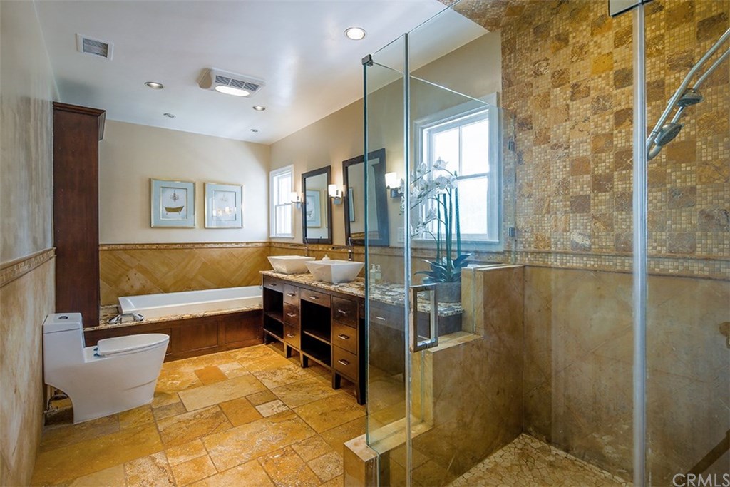 1019 Don Pablo Drive Arcadia, CA 91006 - Photo 40 of 64