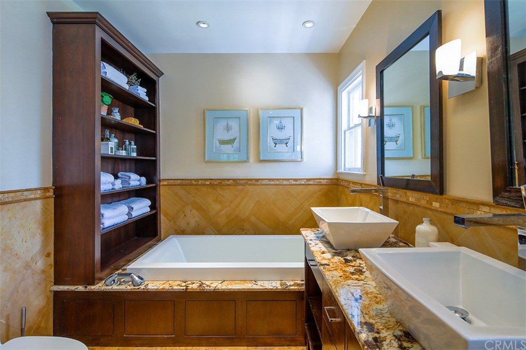 1019 Don Pablo Drive Arcadia, CA 91006 - Photo 41 of 64