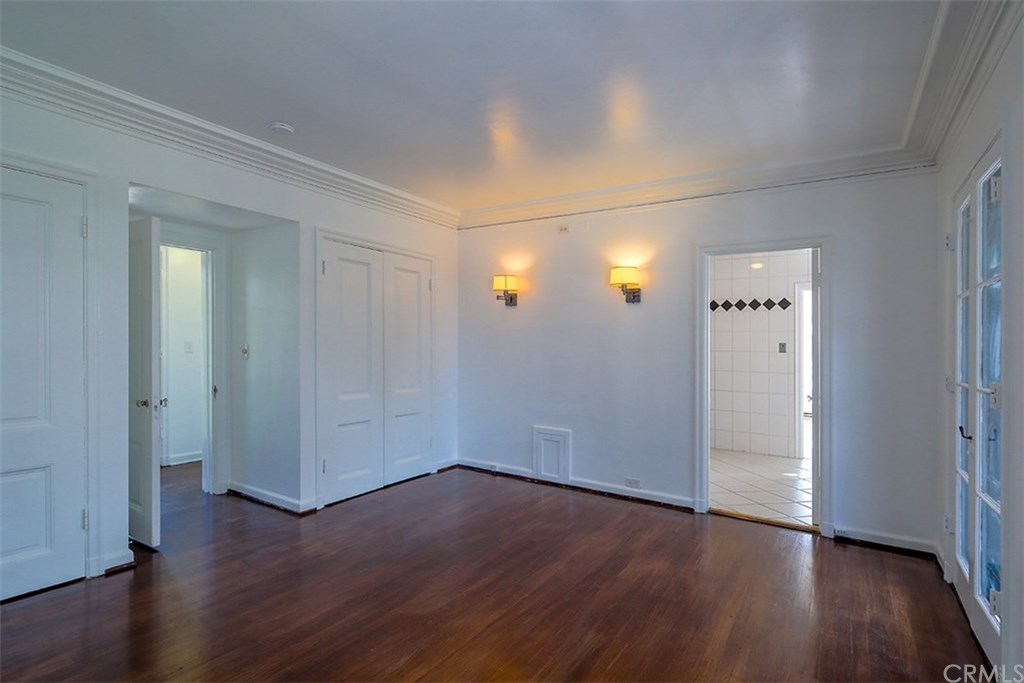 1019 Don Pablo Drive Arcadia, CA 91006 - Photo 42 of 64