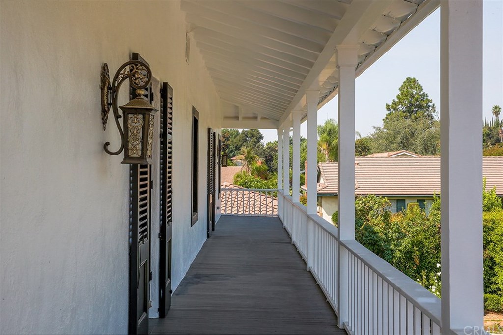 1019 Don Pablo Drive Arcadia, CA 91006 - Photo 45 of 64