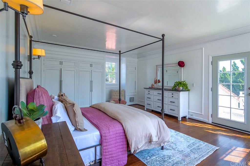 1019 Don Pablo Drive Arcadia, CA 91006 - Photo 47 of 64