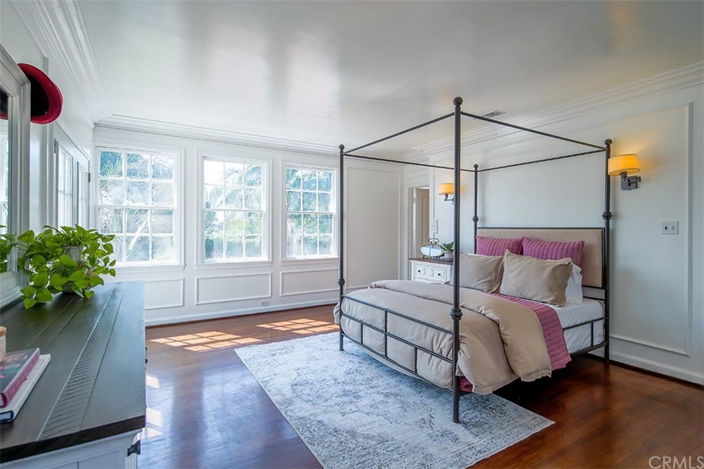 1019 Don Pablo Drive Arcadia, CA 91006 - Photo 48 of 64