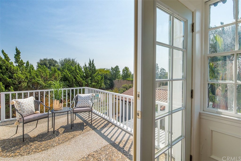 1019 Don Pablo Drive Arcadia, CA 91006 - Photo 49 of 64