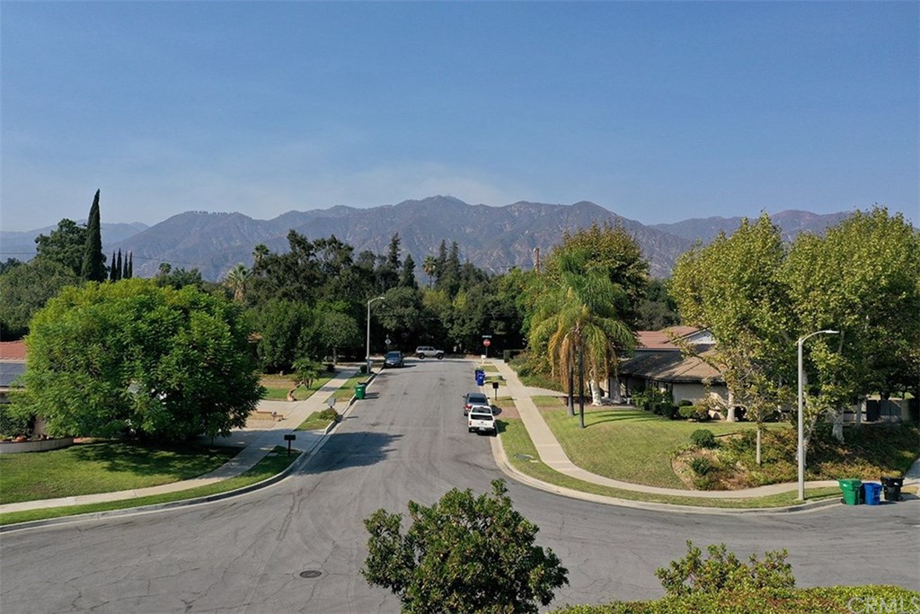 1019 Don Pablo Drive Arcadia, CA 91006 - Photo 50 of 64