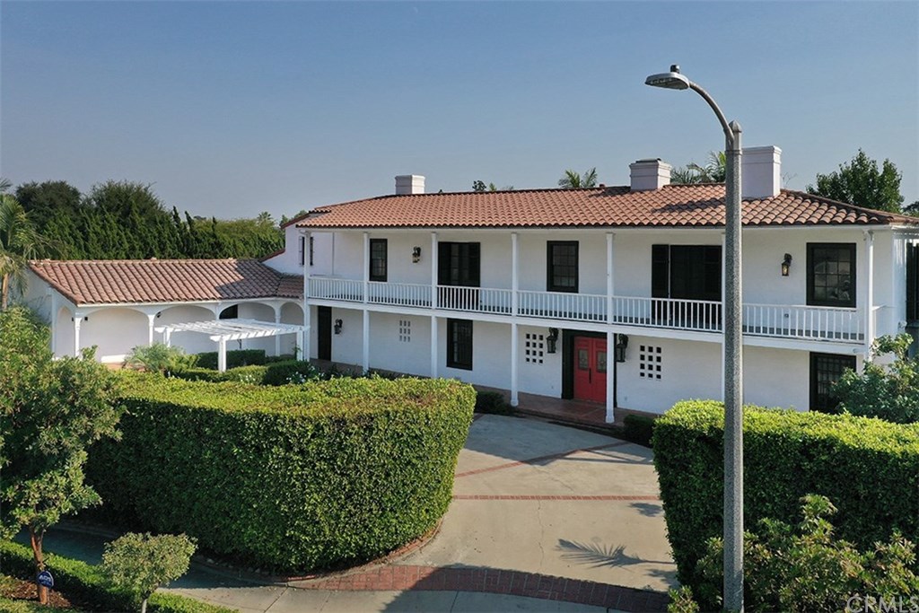 1019 Don Pablo Drive Arcadia, CA 91006 - Photo 6 of 64