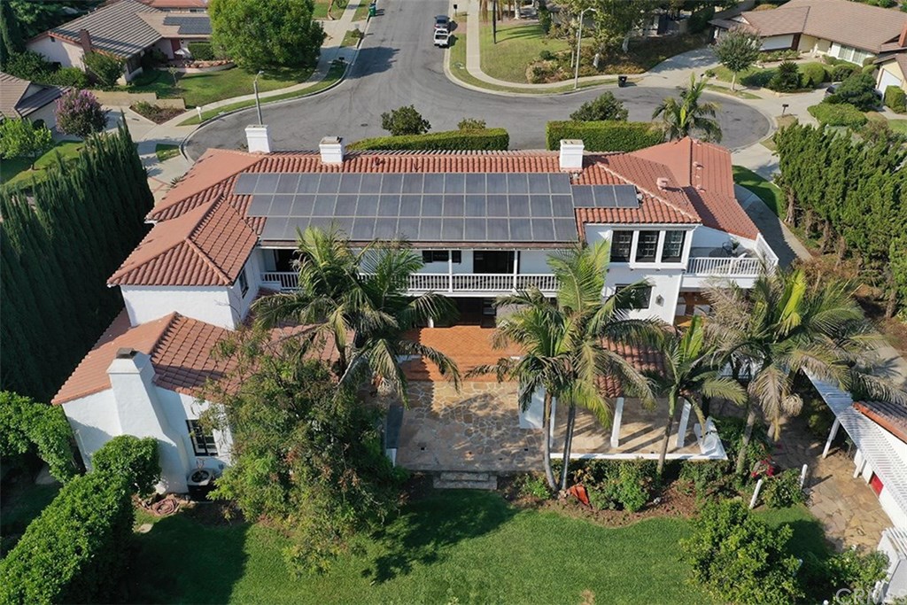 1019 Don Pablo Drive Arcadia, CA 91006 - Photo 51 of 64