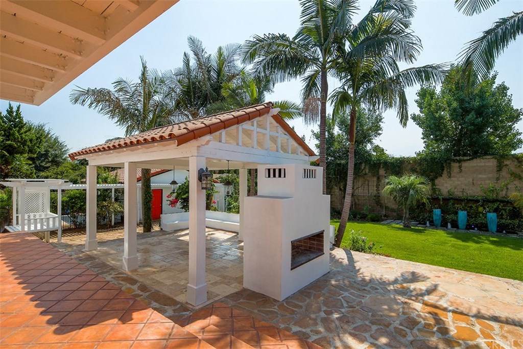 1019 Don Pablo Drive Arcadia, CA 91006 - Photo 52 of 64