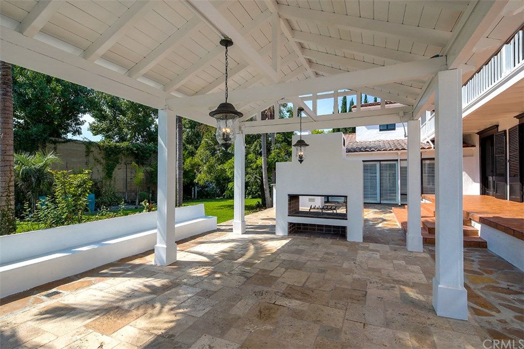 1019 Don Pablo Drive Arcadia, CA 91006 - Photo 53 of 64