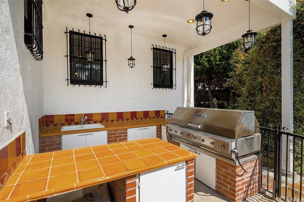 1019 Don Pablo Drive Arcadia, CA 91006 - Photo 55 of 64