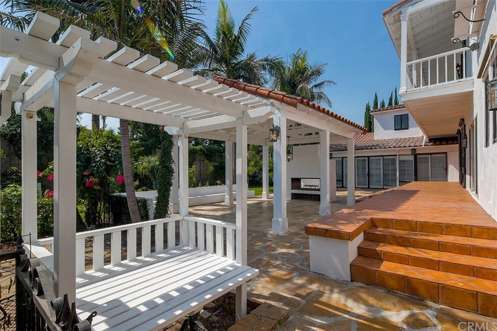 1019 Don Pablo Drive Arcadia, CA 91006 - Photo 56 of 64