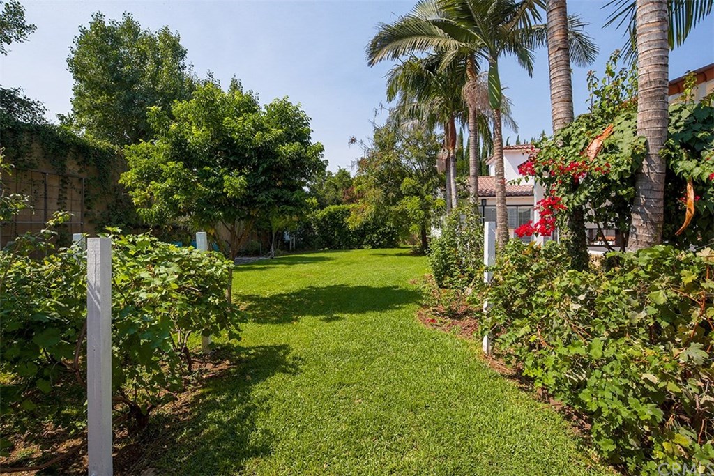 1019 Don Pablo Drive Arcadia, CA 91006 - Photo 58 of 64