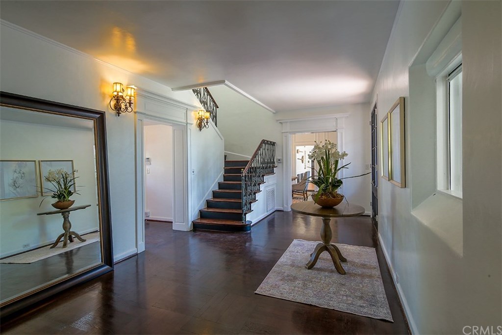 1019 Don Pablo Drive Arcadia, CA 91006 - Photo 7 of 64