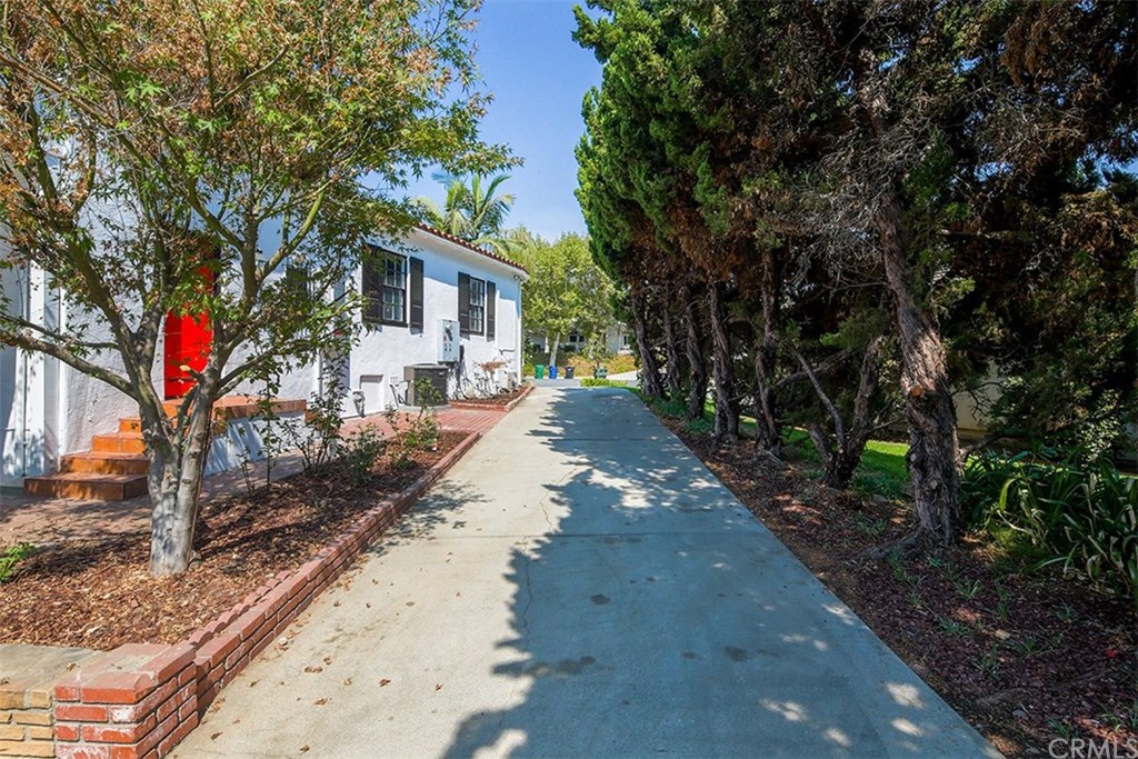 1019 Don Pablo Drive Arcadia, CA 91006 - Photo 61 of 64