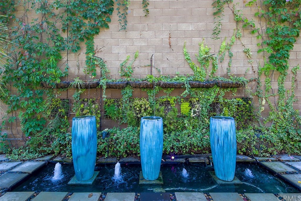 1019 Don Pablo Drive Arcadia, CA 91006 - Photo 62 of 64