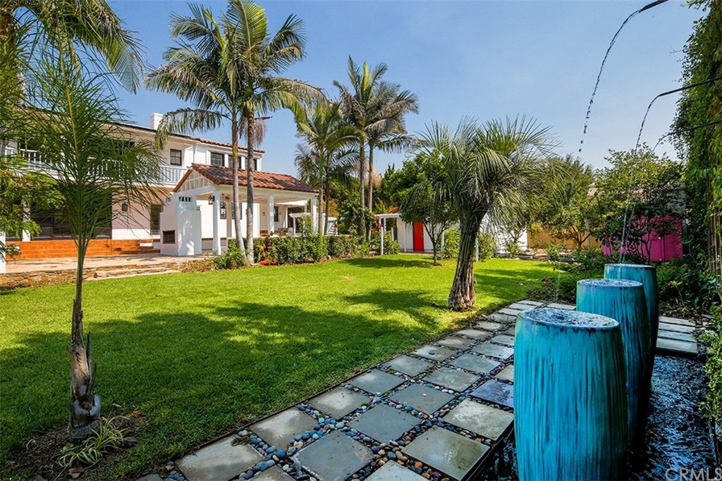 1019 Don Pablo Drive Arcadia, CA 91006 - Photo 63 of 64