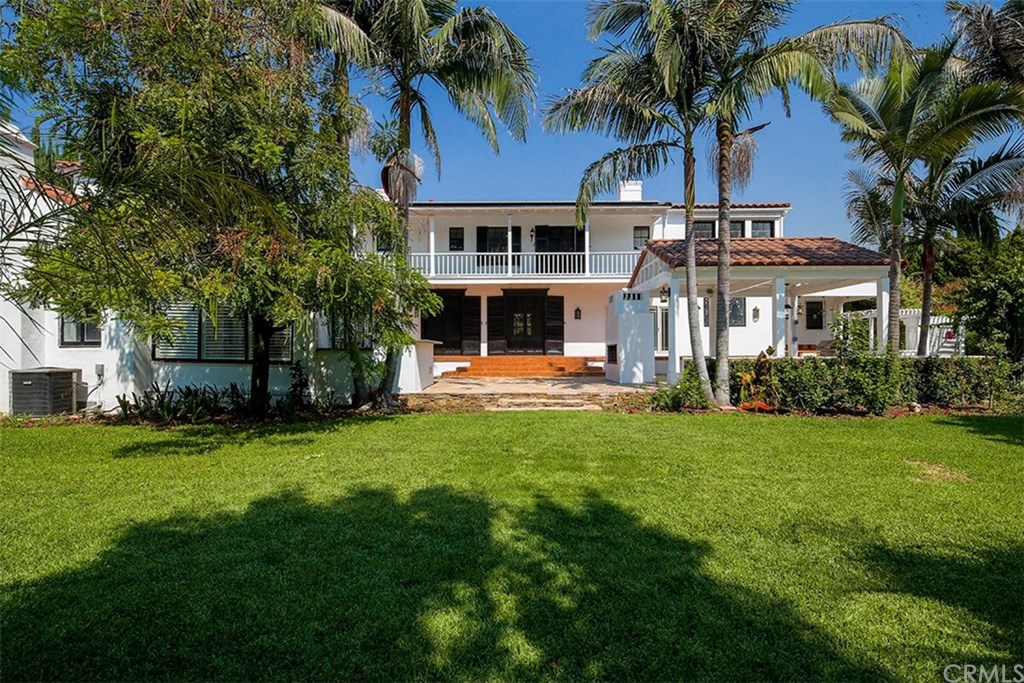 1019 Don Pablo Drive Arcadia, CA 91006 - Photo 64 of 64