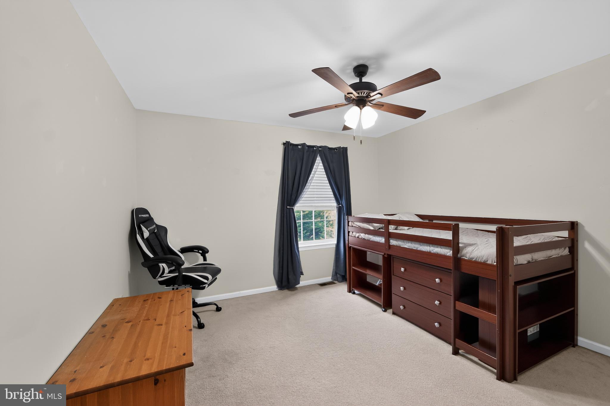 401 West Morlatton Road Douglassville, PA 19518 - Photo 24 of 36